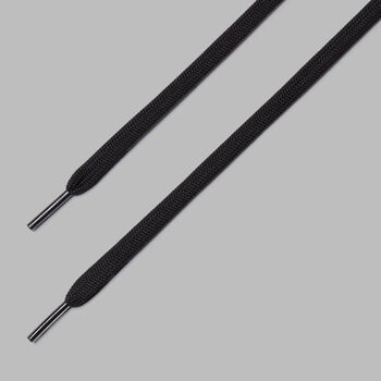 FLAT REPLACEMENT SHOE LACE