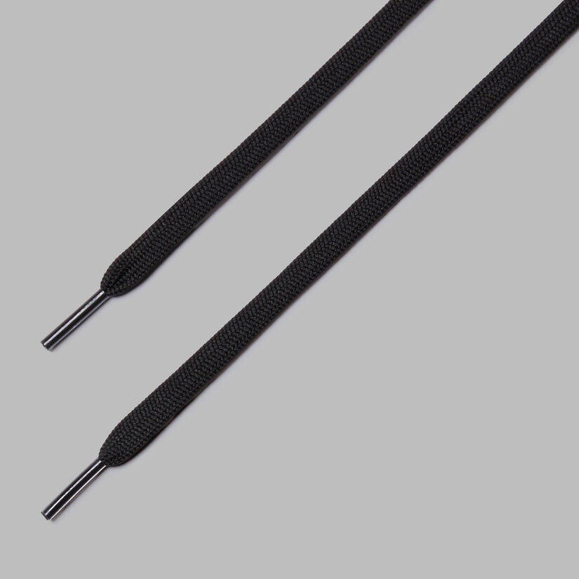 FLAT REPLACEMENT SHOE LACE image number 1