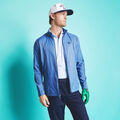 PERFORMER NYLON JACKET image number 2