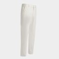 CLUBHOUSE STRETCH CORDUROY CHINO PANT image number 1