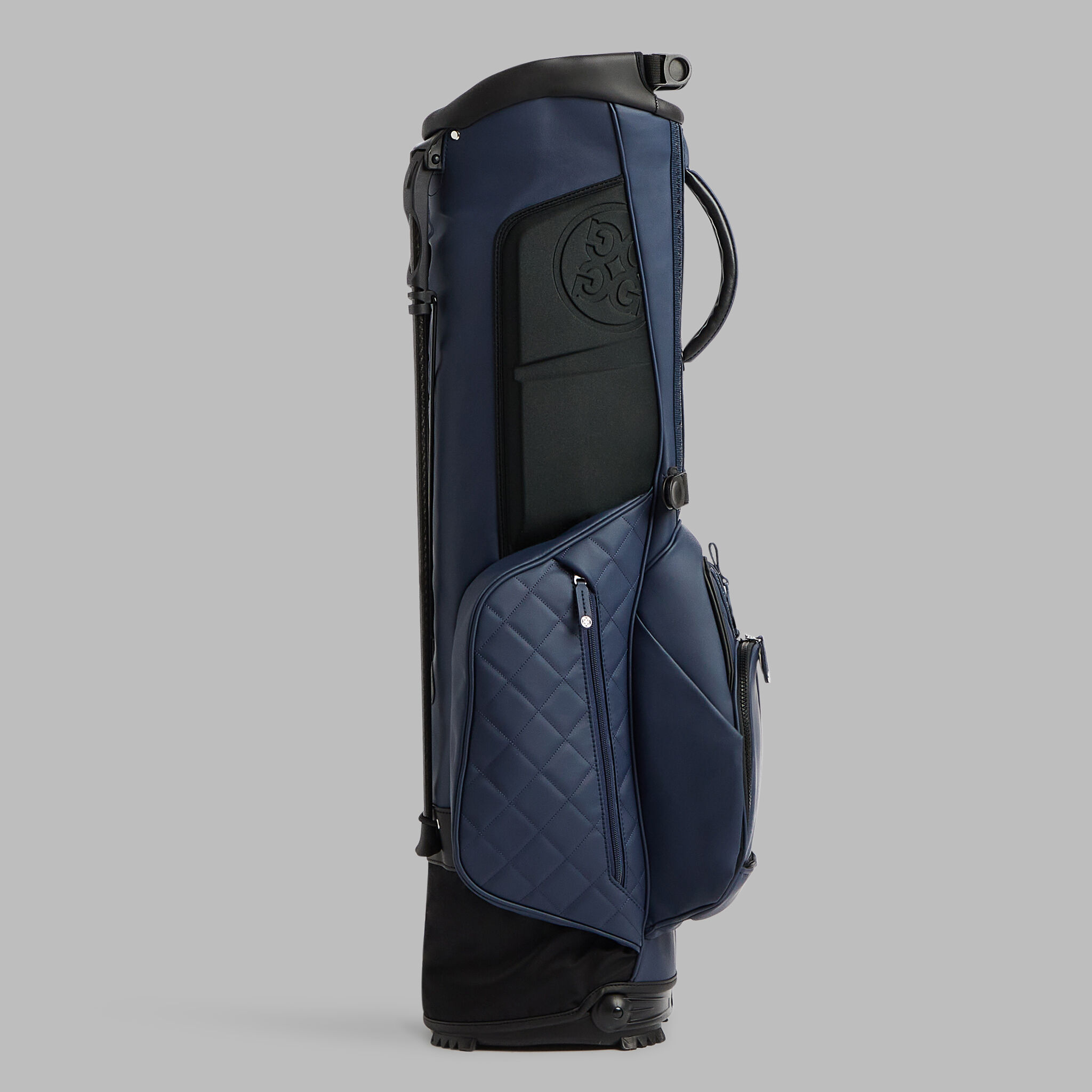 DAYTONA PLUS CARRY GOLF BAG | GOLF BAGS FOR MEN AND WOMEN