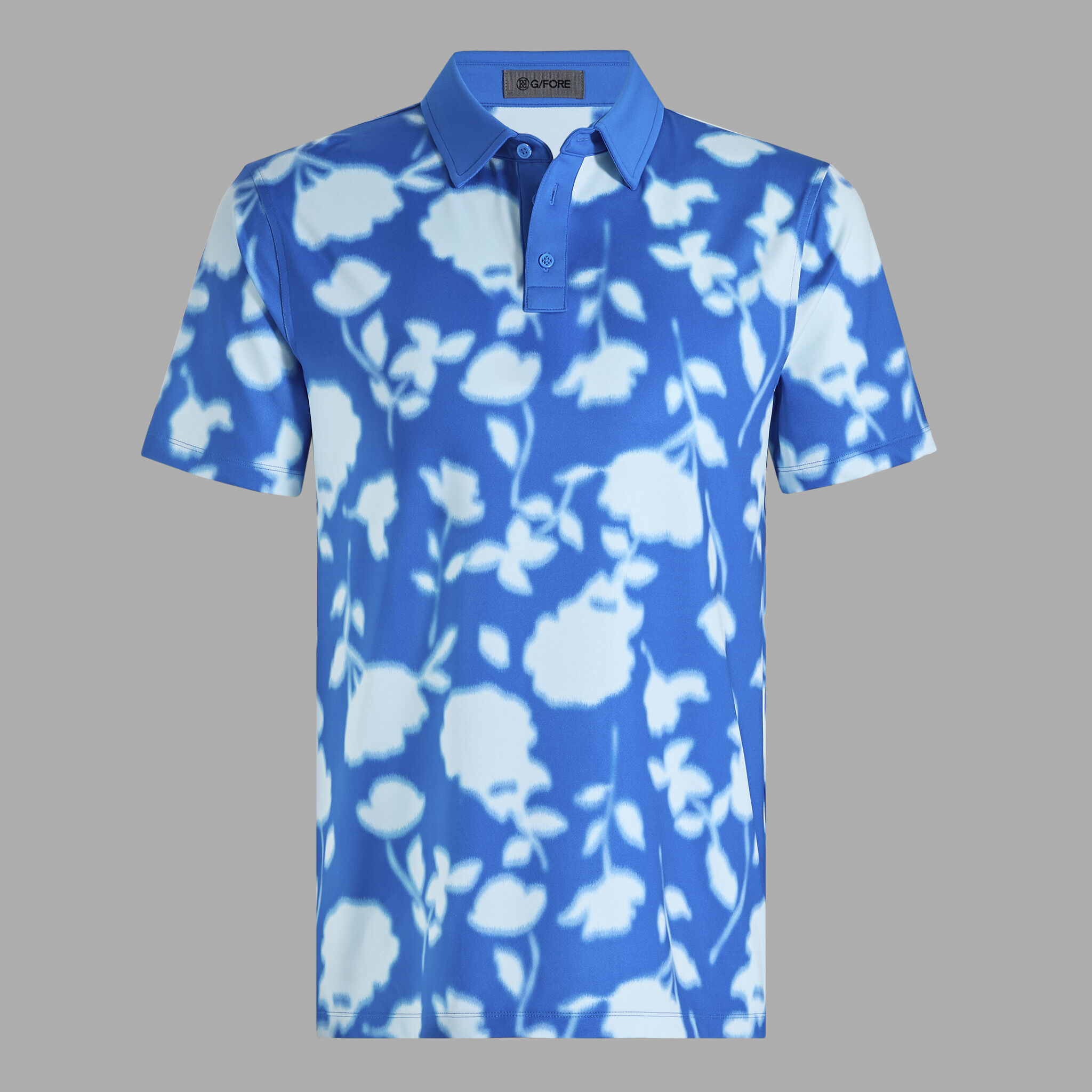 Men's Polos – G/FORE
