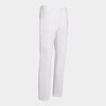 TOUR 5 POCKET 4-WAY STRETCH STRAIGHT LEG PANT image number 1