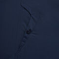 EVERYDAY RIPSTOP SLIM FIT HOODED WINDBREAKER image number 6