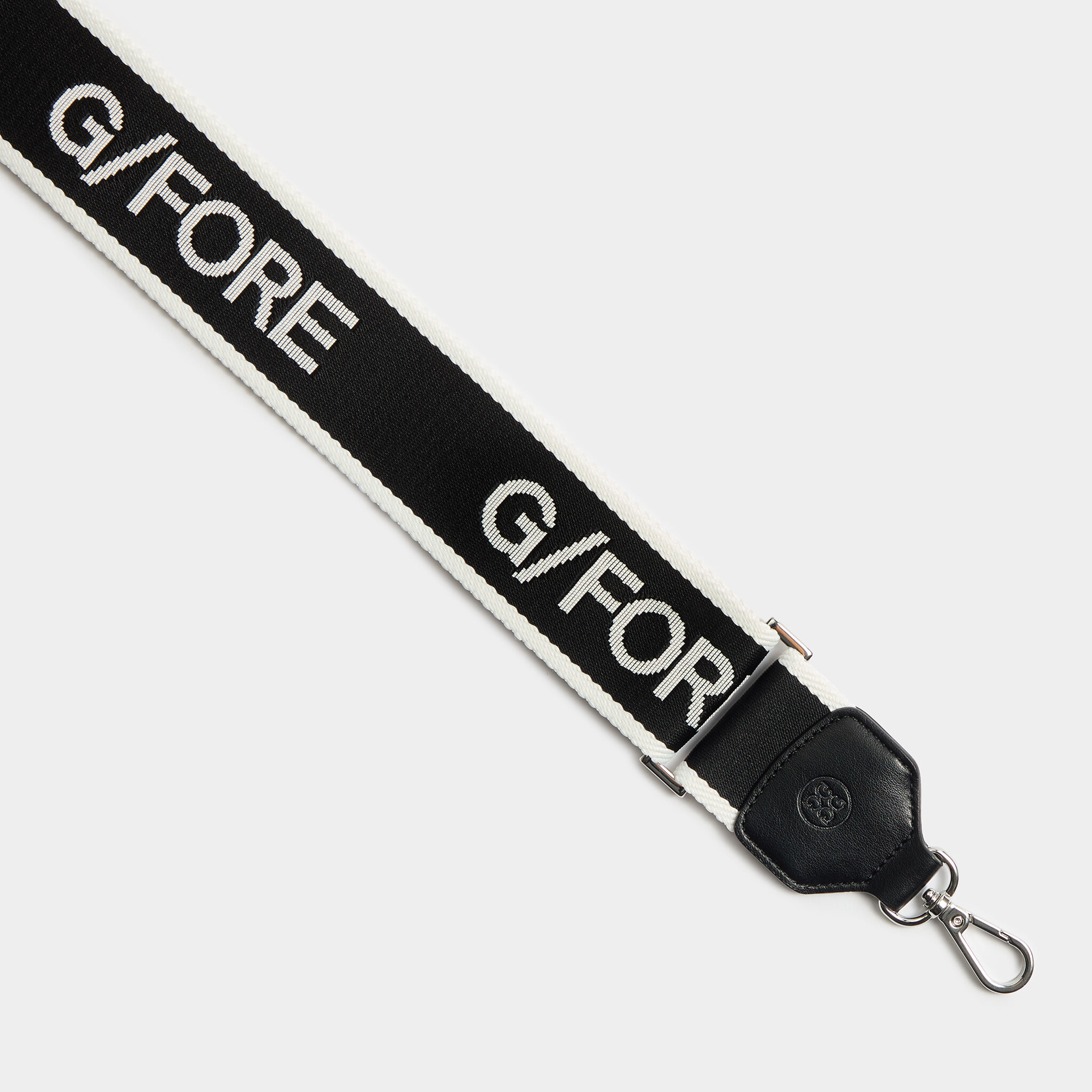 ★G/FORE★BUCKET BAG(WOMEN)★2カラー★ゴルフ LTD RELEASE CIRCLE G'S QUILTED BUCKET BAG | WOMEN'S BAGS | G