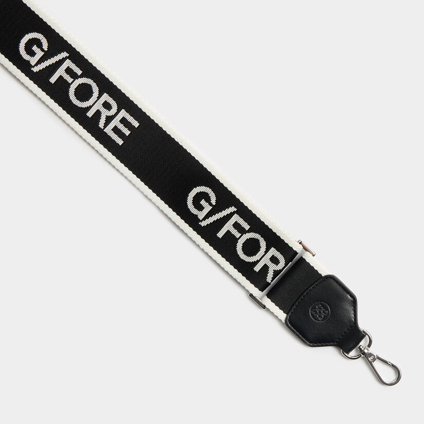 LTD RELEASE CIRCLE G'S QUILTED BUCKET BAG image number 7