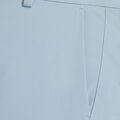 MAVERICK 4-WAY STRETCH 8" INSEAM SHORT image number 6