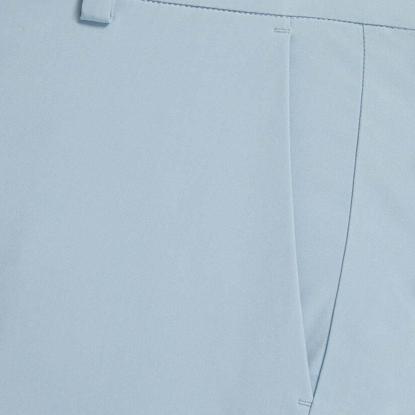 MAVERICK 4-WAY STRETCH 8" INSEAM SHORT image number 6