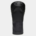 CIRCLE G'S COLOUR BLOCK 3-WOOD HEADCOVER image number 2