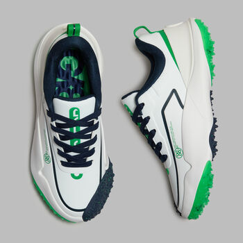 WOMEN'S LTD RELEASE G/18 GOLF SHOE