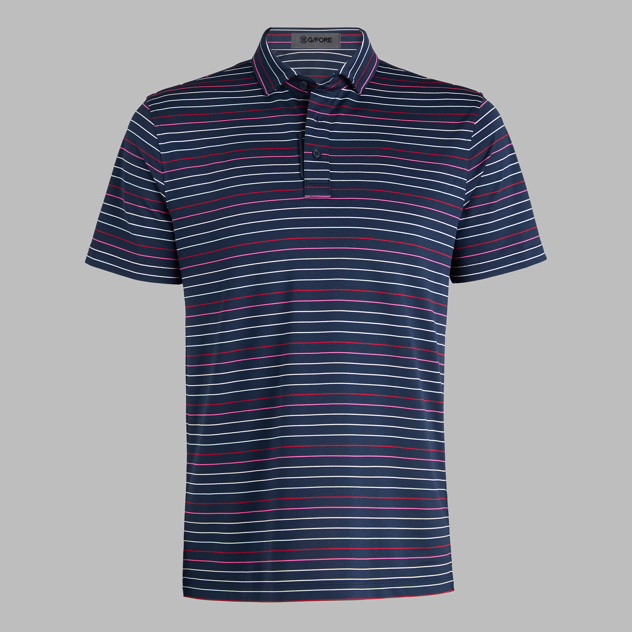 Men's Clothing – G/FORE