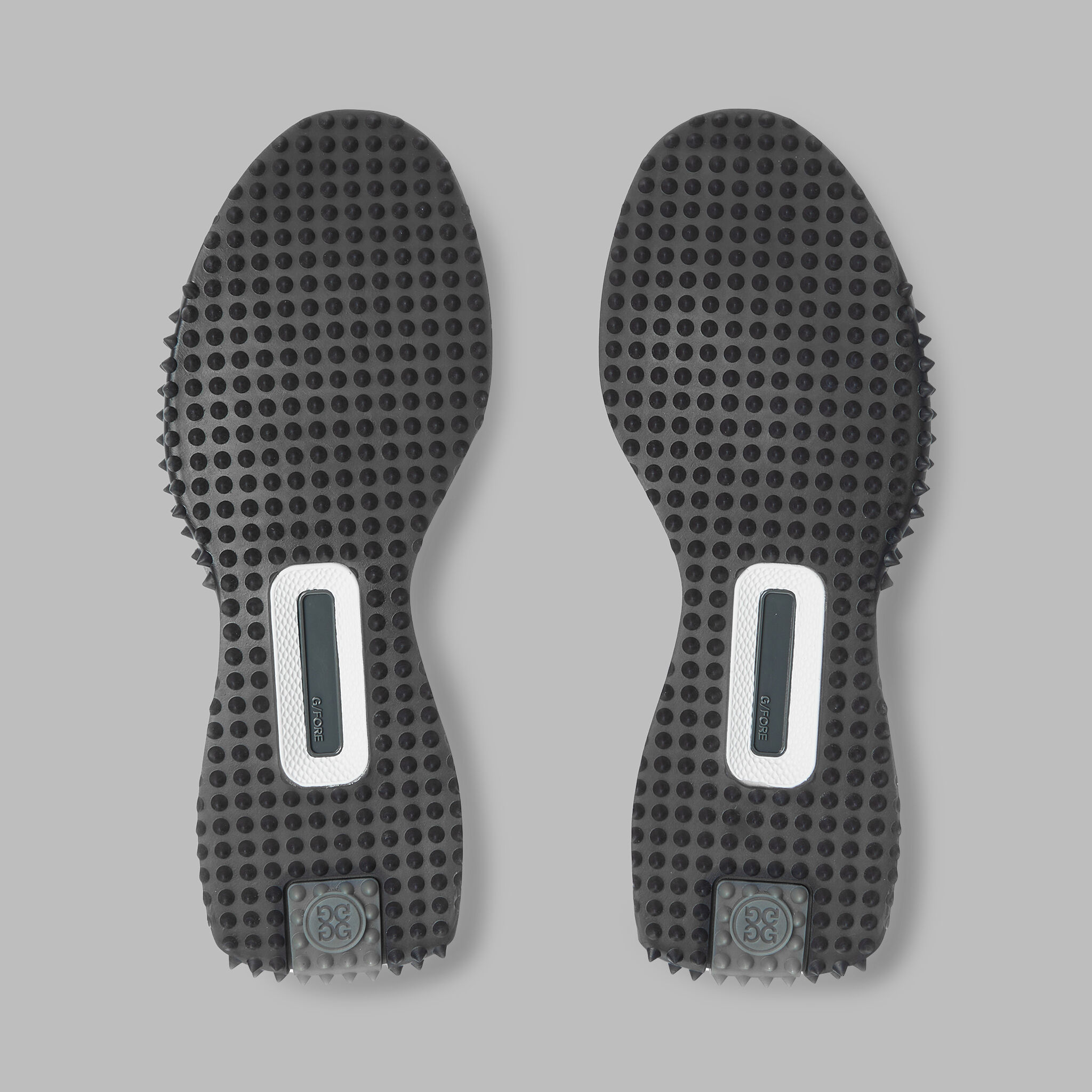 MEN'S G.112 GOLF SHOE | MEN'S GOLF SHOES | G/FORE