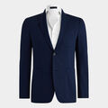 TECH STRETCH SUIT JACKET image number 1