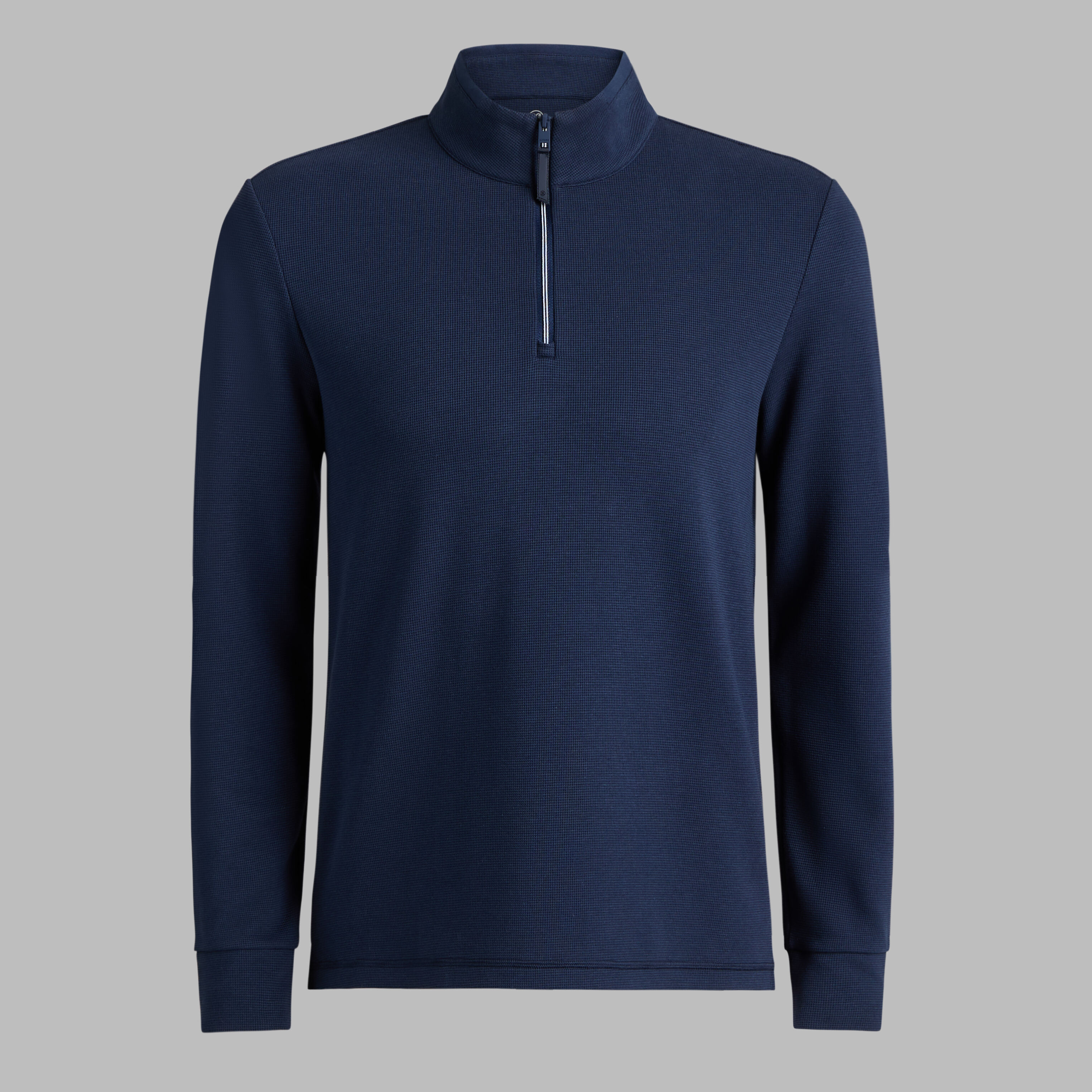 ニャ❤︎♪ 新品　ジーフォア　MENS RIOSTOP Circle ニャ❤︎♪ 新品 ジーフォア MENS RIOSTOP Circle ニャ❤︎♪ 新品