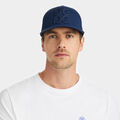 4G STRETCH TWILL SNAPBACK HAT image number 7