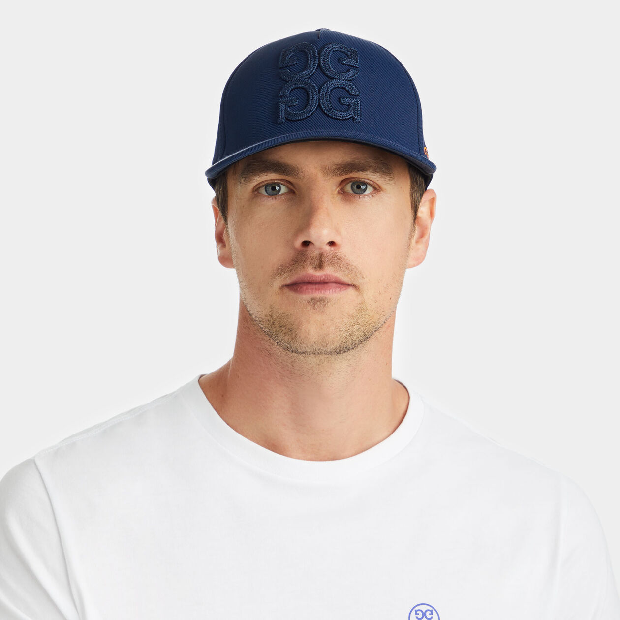 All sales snapback hats