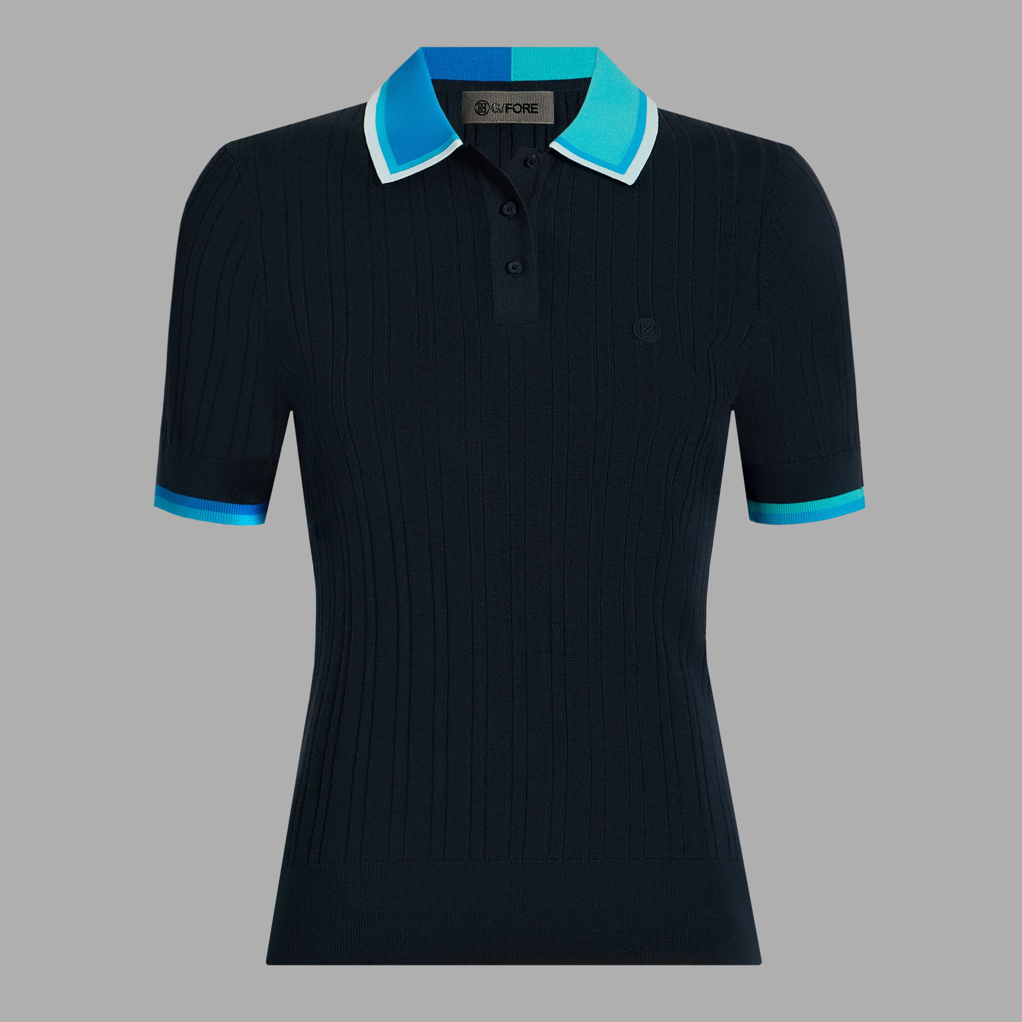 Women's Apparel – G/FORE Women's Apparel – G/FORE