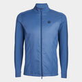 PERFORMER NYLON JACKET image number 1