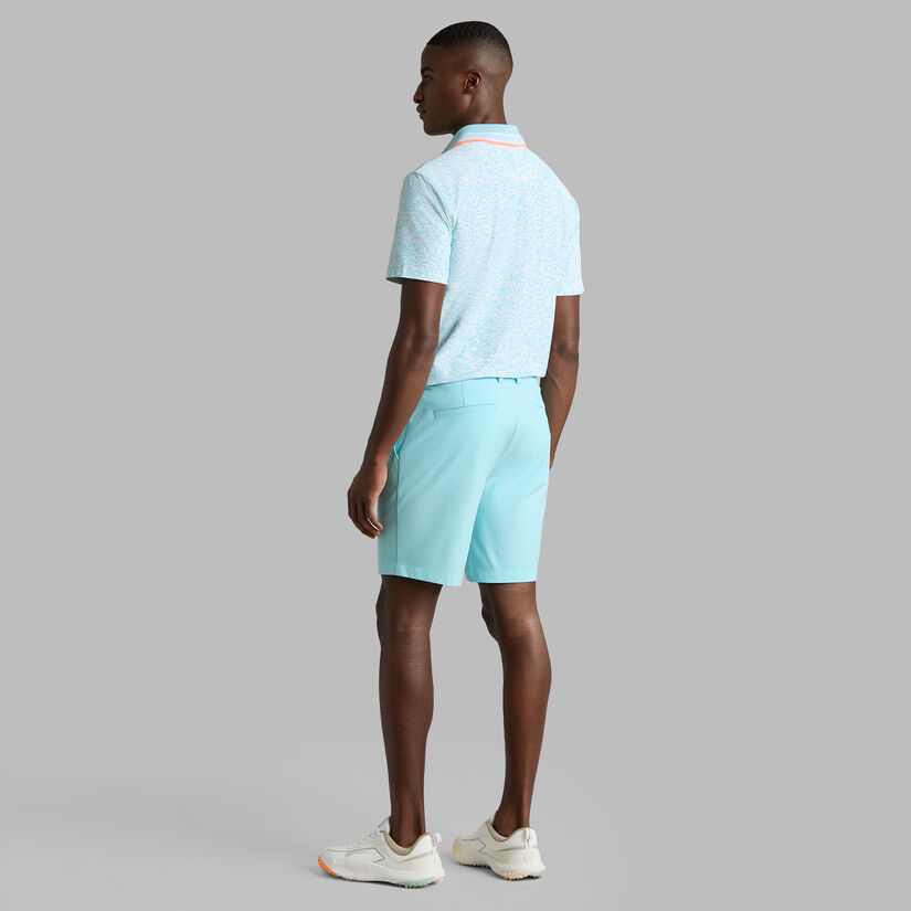 TOUR SHORT image number 5