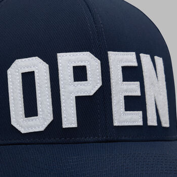 2026 U.S. OPEN HAT
