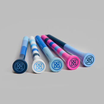 Alternative image of GOLF TEE PACK