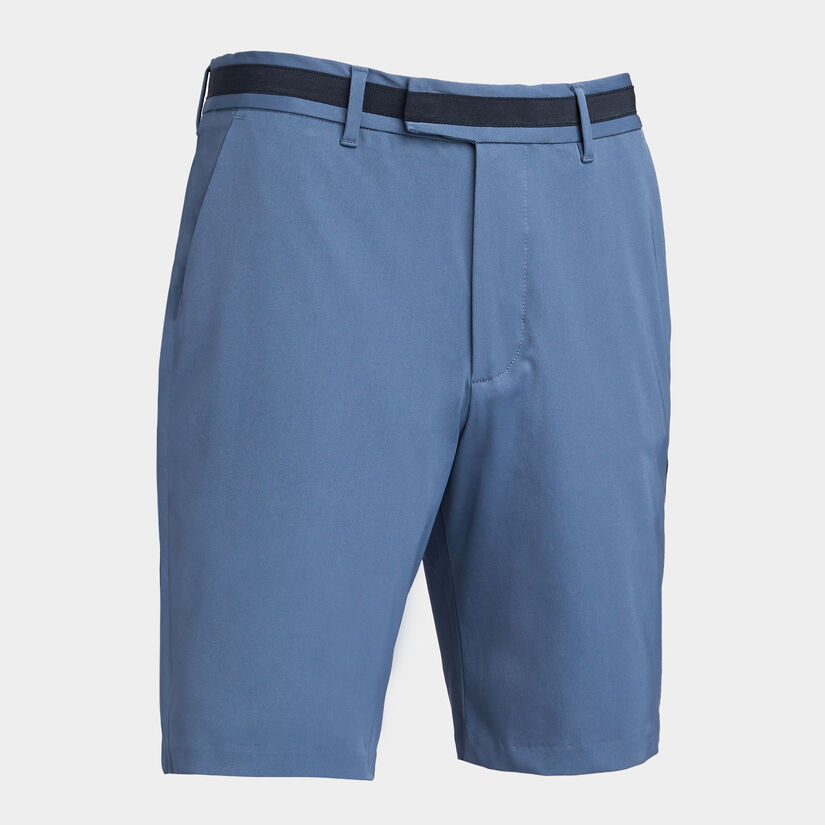 STRETCH TECH TWILL SHORT image number 1