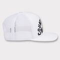 COUNTRY CLUB MISFIT TRUCKER HAT image number 4