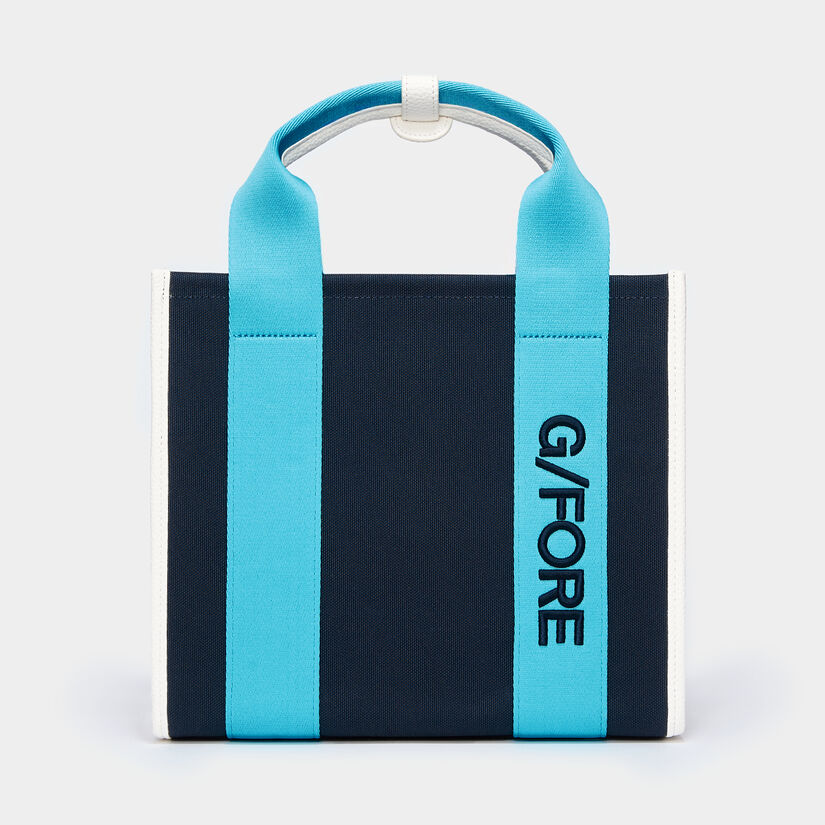 LTD RELEASE CIRCLE G&rsquo;S SQUARE BAG image number 2