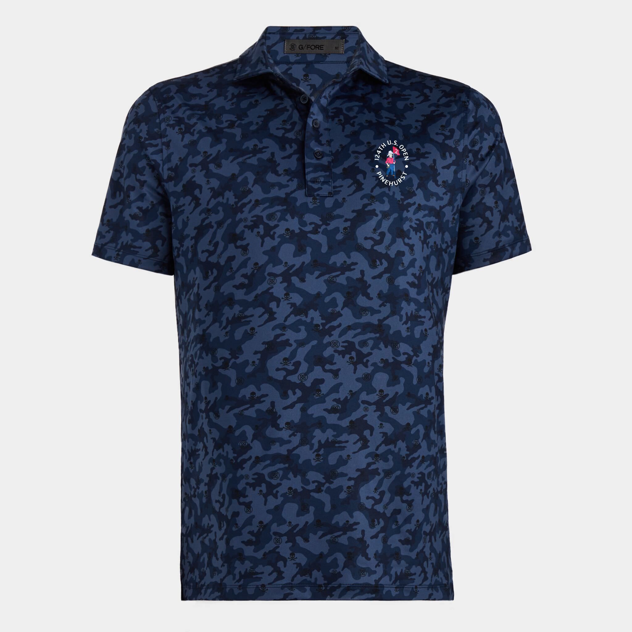 Us open polo shirts online