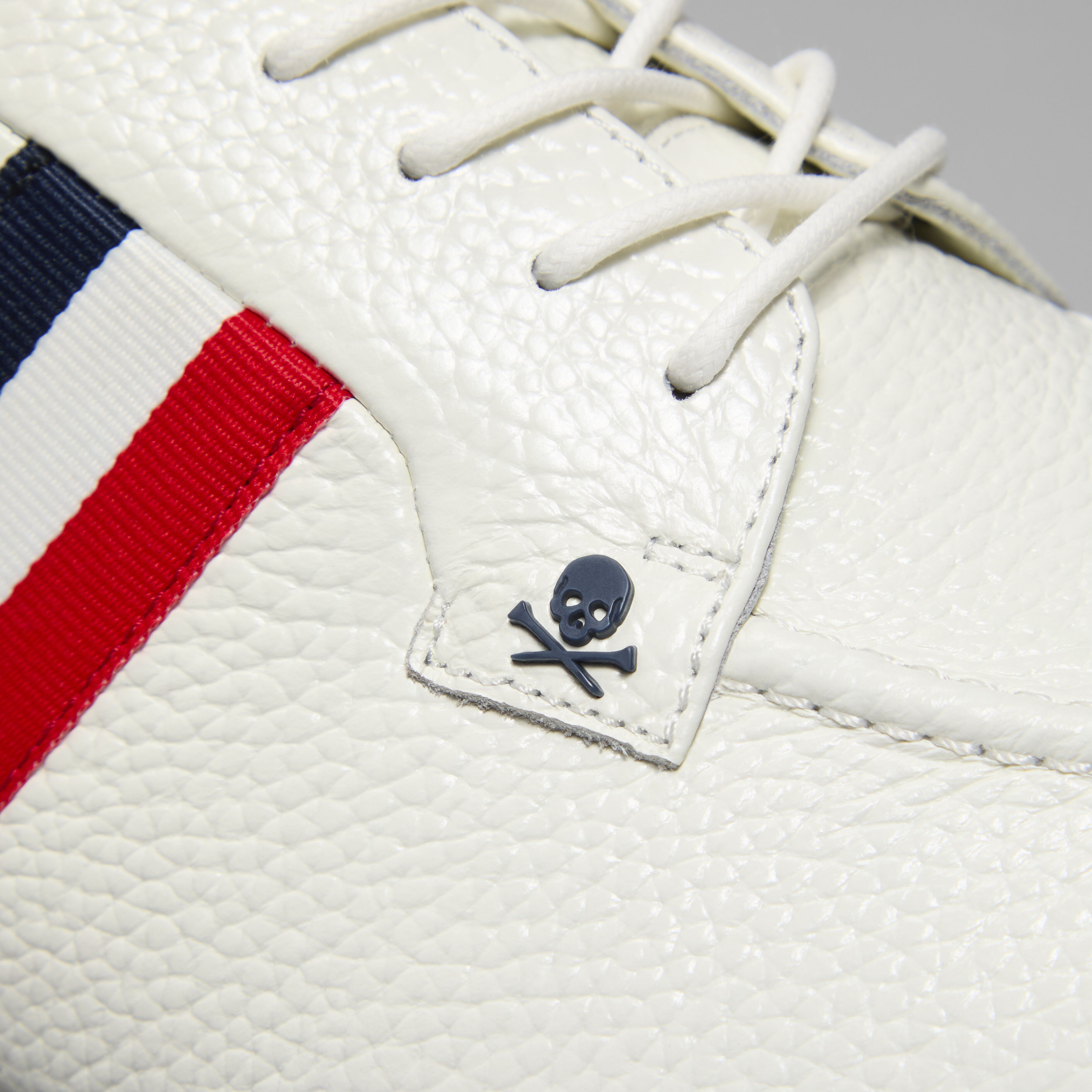 MEN'S GALLIVANTER GOLF SHOE – G/FORE