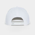 CIRCLE G'S STRETCH TWILL SNAPBACK HAT image number 5