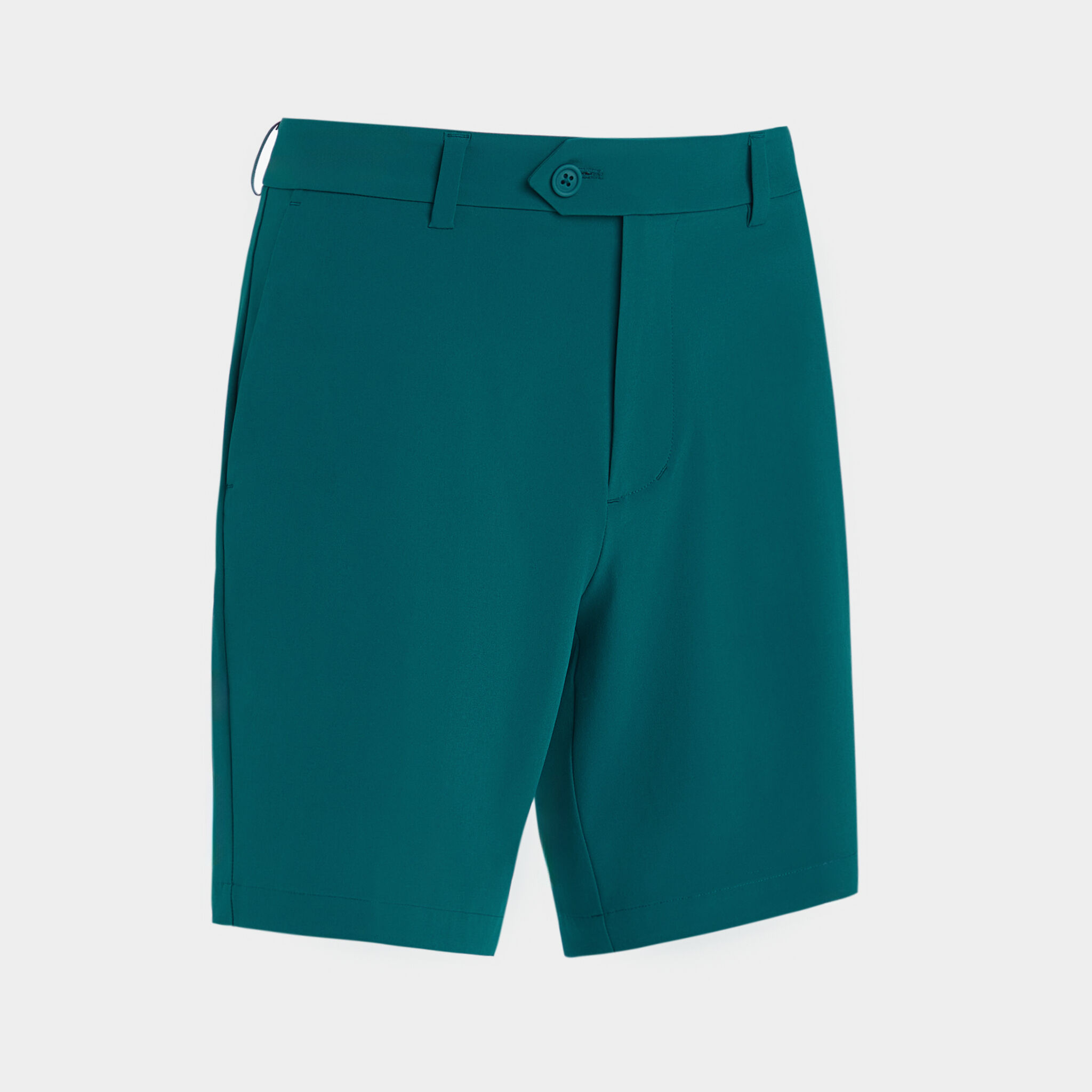 F.C.R.B 4WAY STRETCH SLASH SHORTS サイズS Billabong Men's Classic 4-Way Stretch Quick Dry Hybrid Short