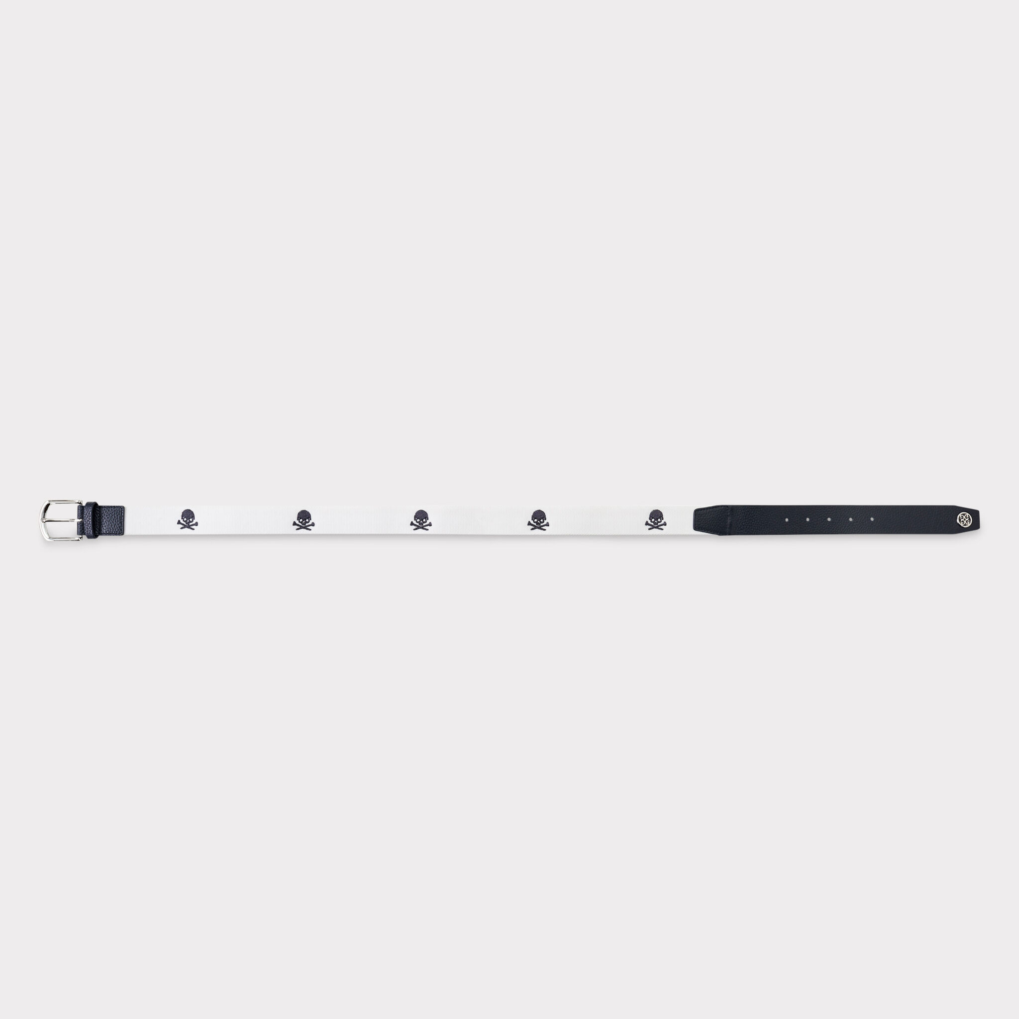 MEN'S KILLER T'S BELT | MEN'S ACCESSORIES | G/FORE