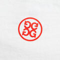 PICKLED AGAIN WOMEN'S COTTON TEE image number 6