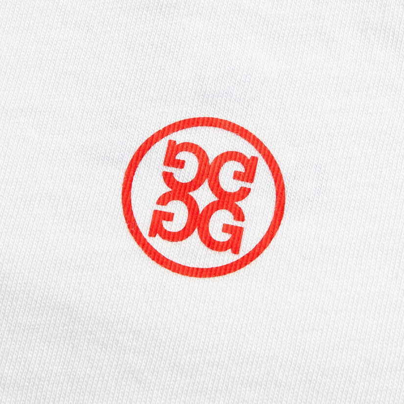PICKLED AGAIN WOMEN'S COTTON TEE image number 6