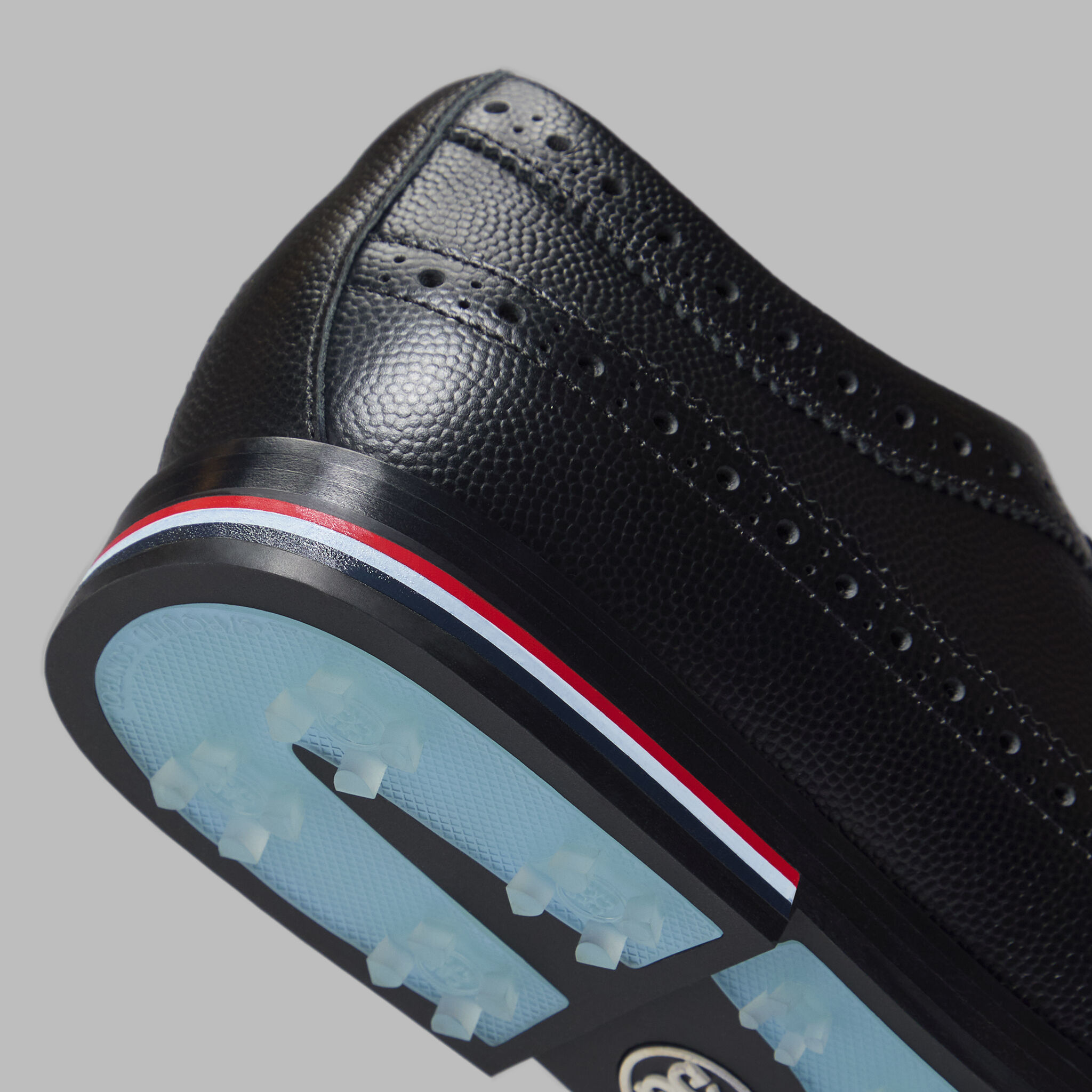 THE GALLIVANTER GOLF SHOE – G/FORE THE GALLIVANTER GOLF SHOE – G/FORE