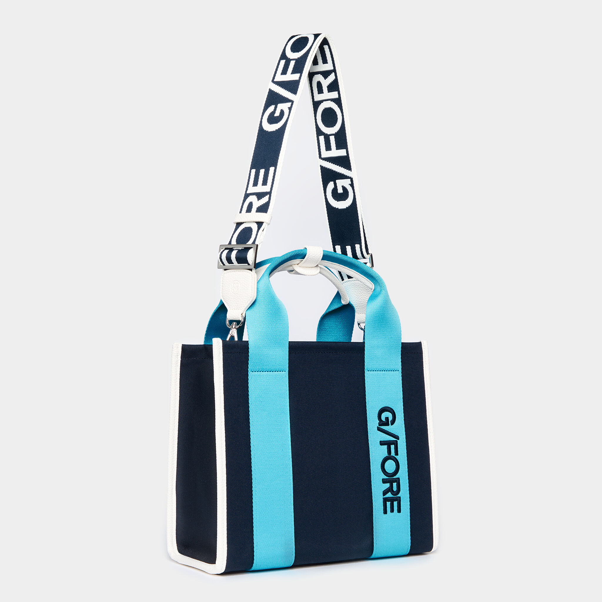 G style handbags hot sale