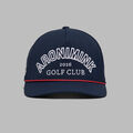 2026 PGA ARONIMINK ROPE HAT image number 4