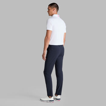 EVERYDAY STRAIGHT LEG PANT - Alternate Image 1