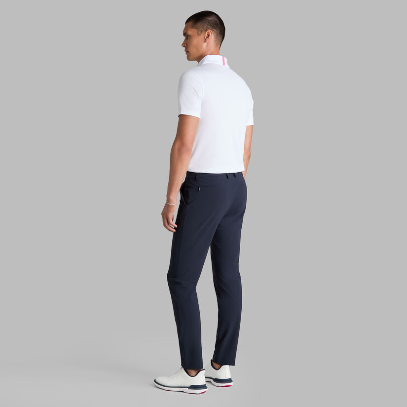 EVERYDAY STRAIGHT LEG PANT image number 4