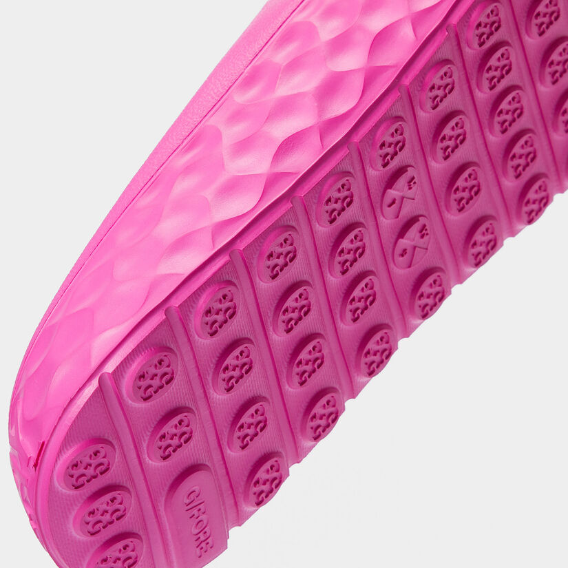 UNISEX G/SLIDE STREET SHOE image number 6