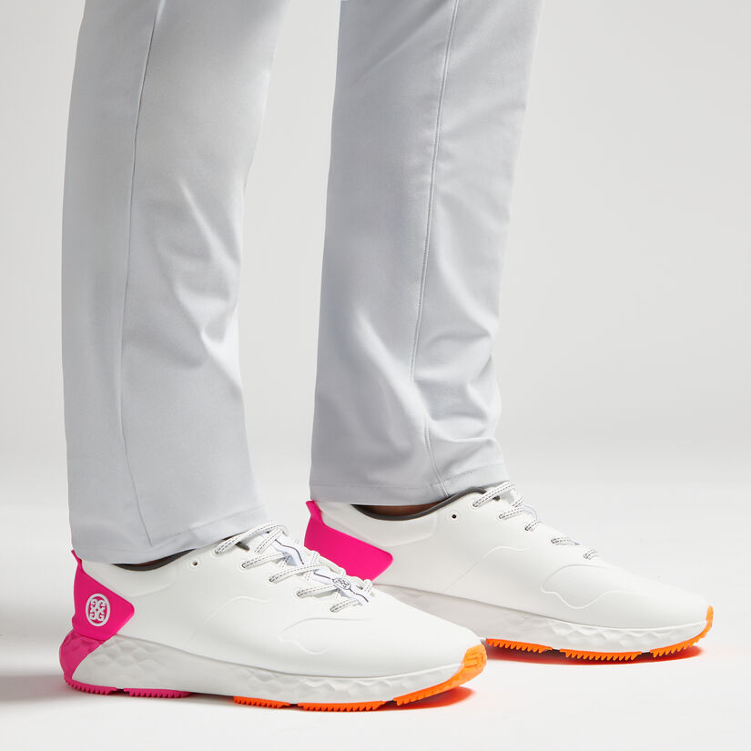 durasport 4 golf shoes