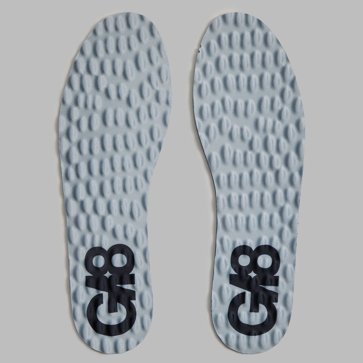 adidas gazelle silver green womens dada. Zero Drop Insoles