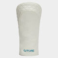 GRADIENT CIRCLE G'S DRIVER HEADCOVER image number 2
