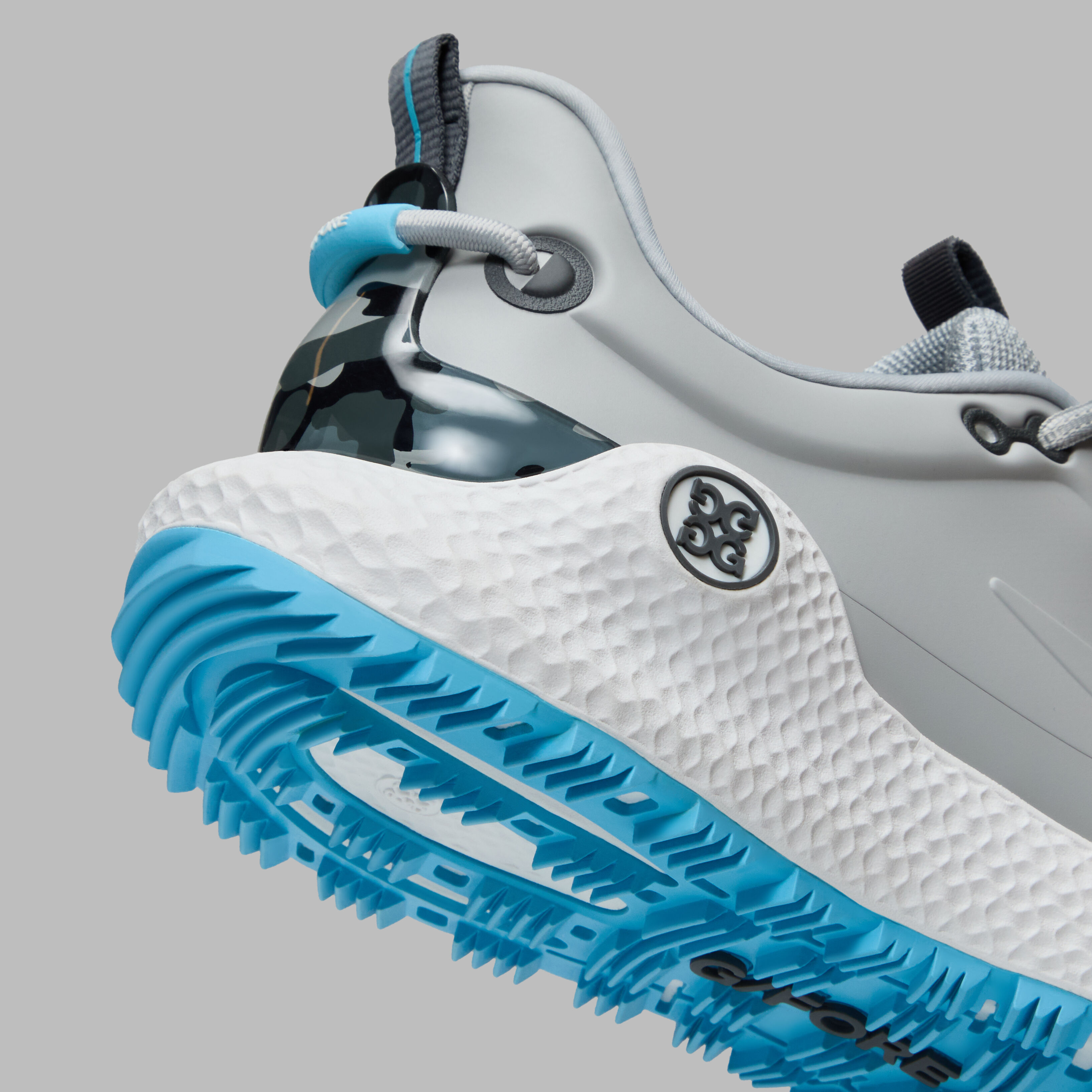 SHOES – G/FORE