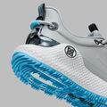 MEN'S MG4+ O2 GOLF SHOE image number 2