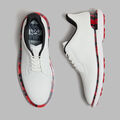 MEN'S GALLIVAN2R GOLF SHOE image number 1