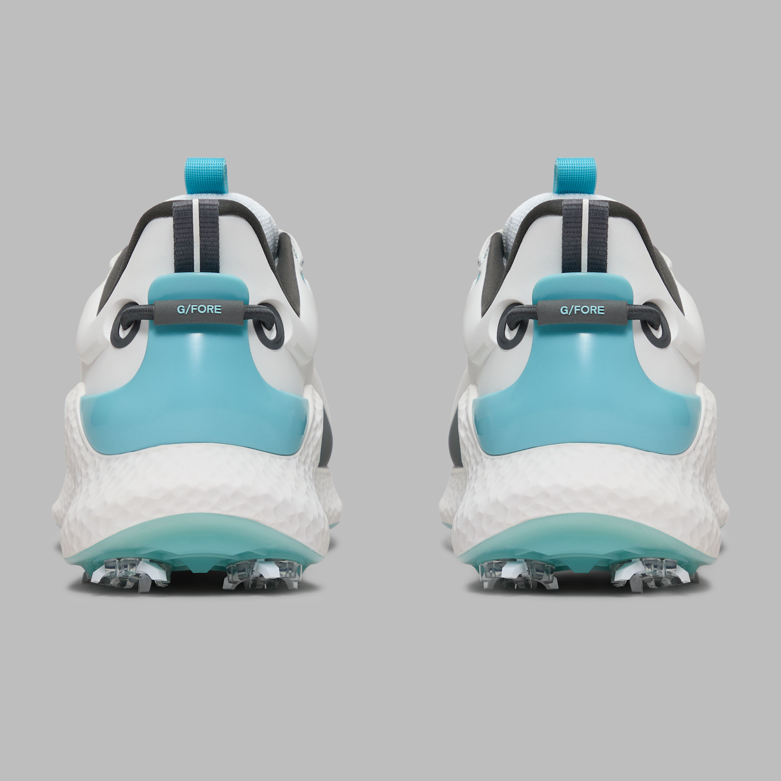 MEN'S MG4+ O2 GRADIENT G/LOCK GOLF SHOE | MEN'S GOLF SHOES | G/FORE