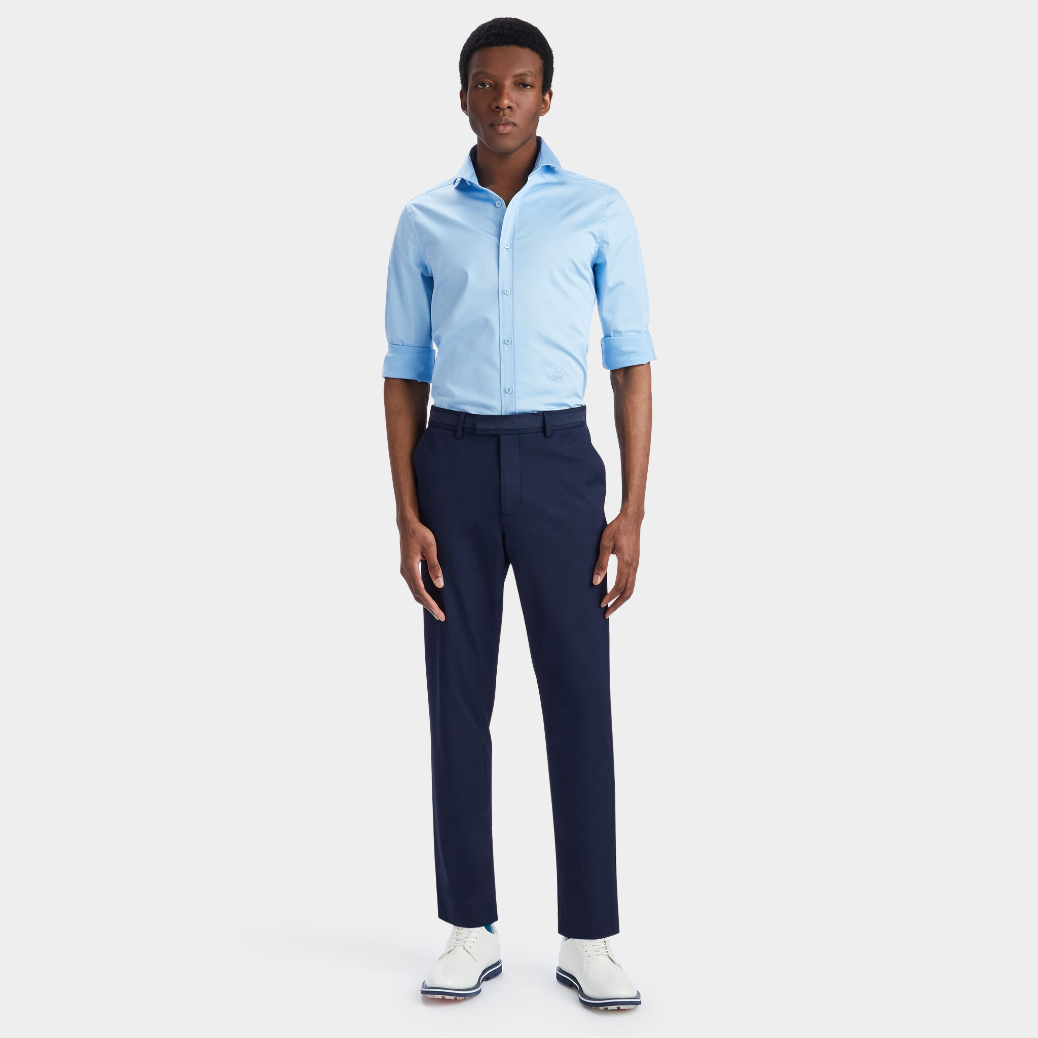 G fore shop shirts