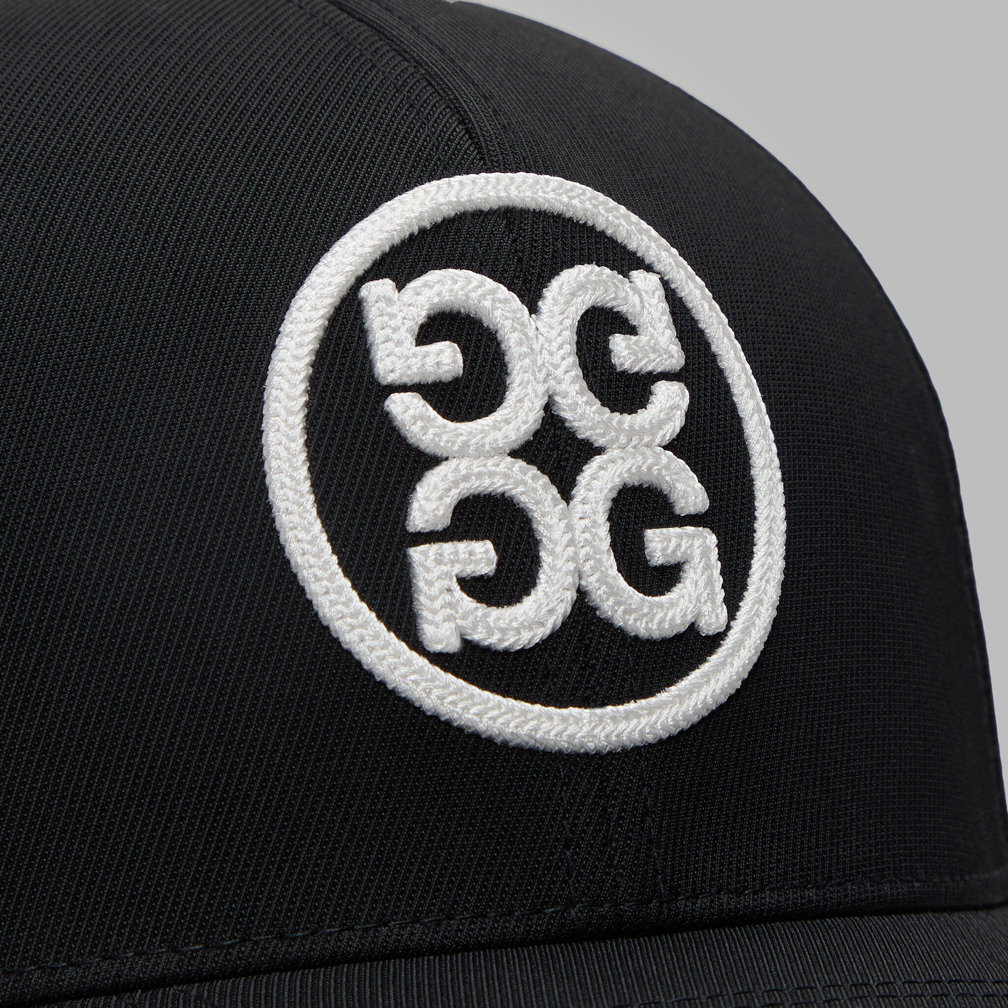 CHAINSTITCH CIRCLE G'S CONTRAST HAT | MEN'S HATS | G/FORE